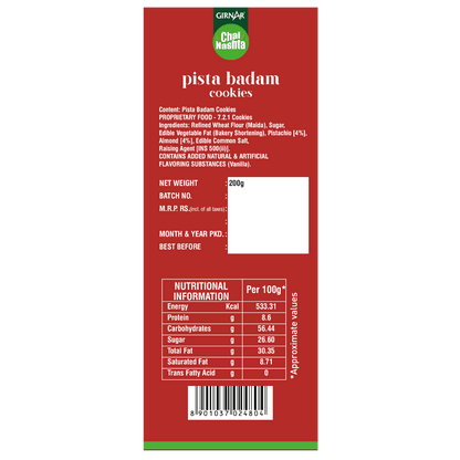 https://cdn.shopify.com/s/files/1/1857/6931/files/Pista-Badam-Cookies-3.png?v=1763460990