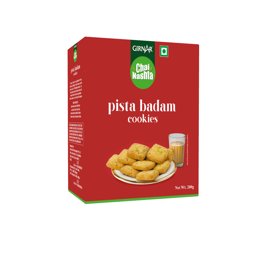 https://cdn.shopify.com/s/files/1/1857/6931/files/Pista-Badam-Cookies-3D.png?v=1763460990