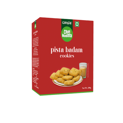 https://cdn.shopify.com/s/files/1/1857/6931/files/Pista-Badam-Cookies-3D.png?v=1763460990