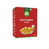 https://cdn.shopify.com/s/files/1/1857/6931/files/Pista-Badam-Cookies-3D.png?v=1763460990