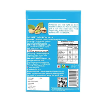 https://cdn.shopify.com/s/files/1/1857/6931/files/Pista250gMonocarton-B.jpg?v=1777633634