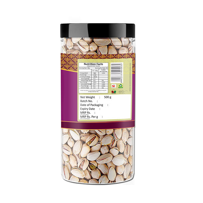 https://cdn.shopify.com/s/files/1/1857/6931/files/Pista500gJar-Back.jpg?v=1777633906