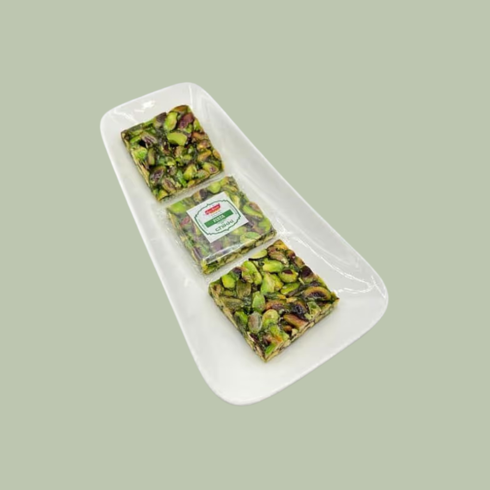 https://cdn.shopify.com/s/files/1/1857/6931/files/PistaChikki.png?v=1784886917