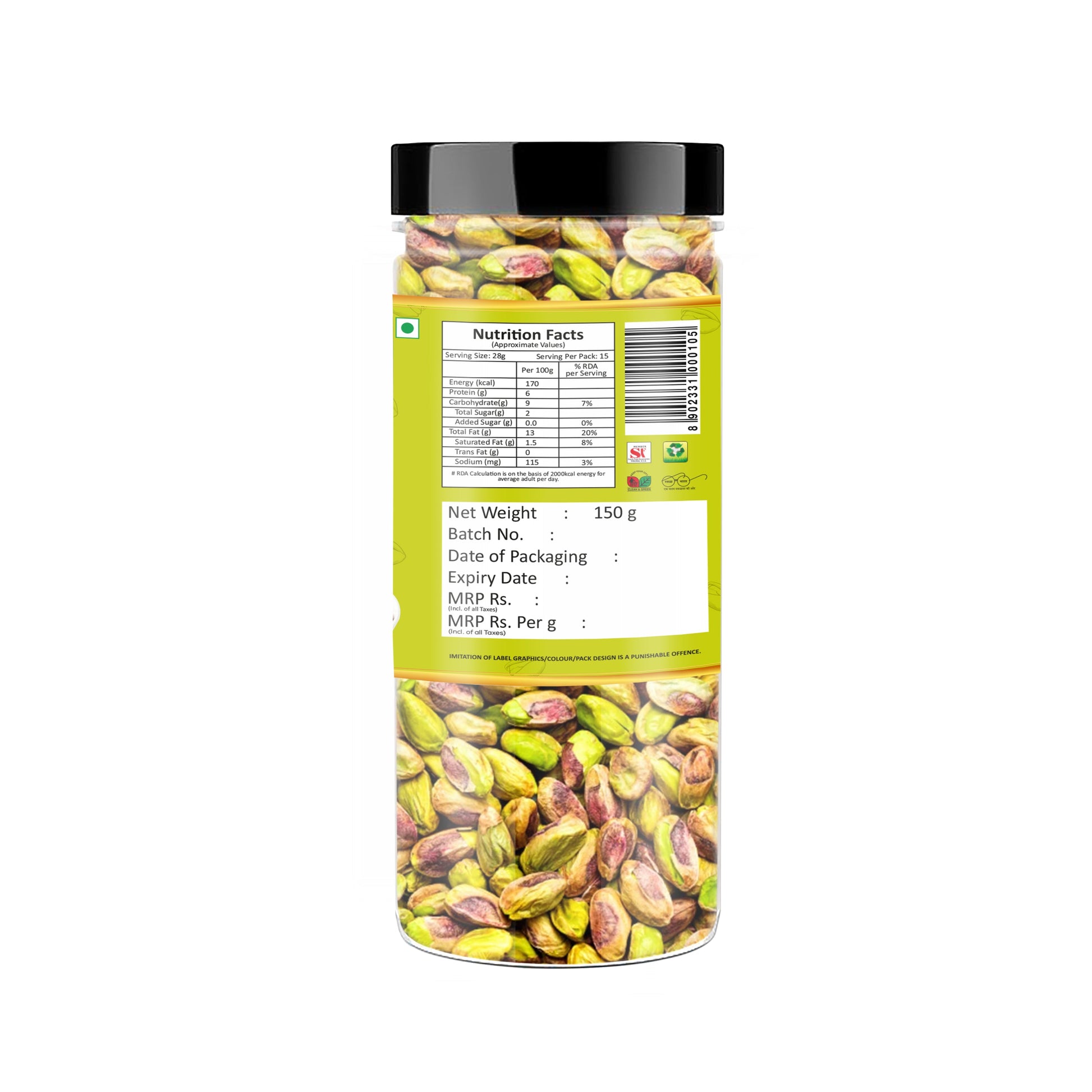 https://cdn.shopify.com/s/files/1/1857/6931/files/PistaKernel150gJar-B.jpg?v=1777633912