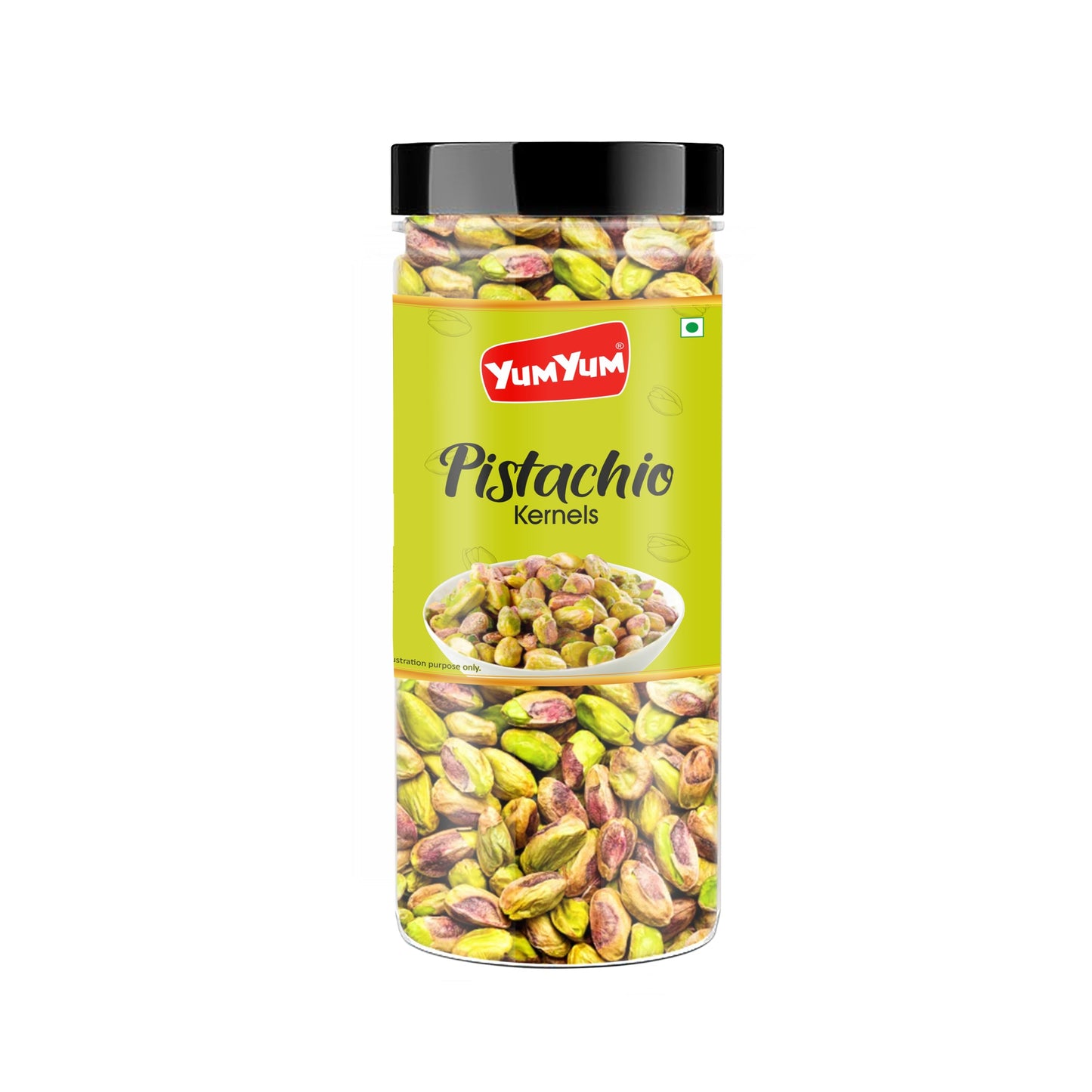 https://cdn.shopify.com/s/files/1/1857/6931/files/PistaKernel150gJar-F.jpg?v=1777633912