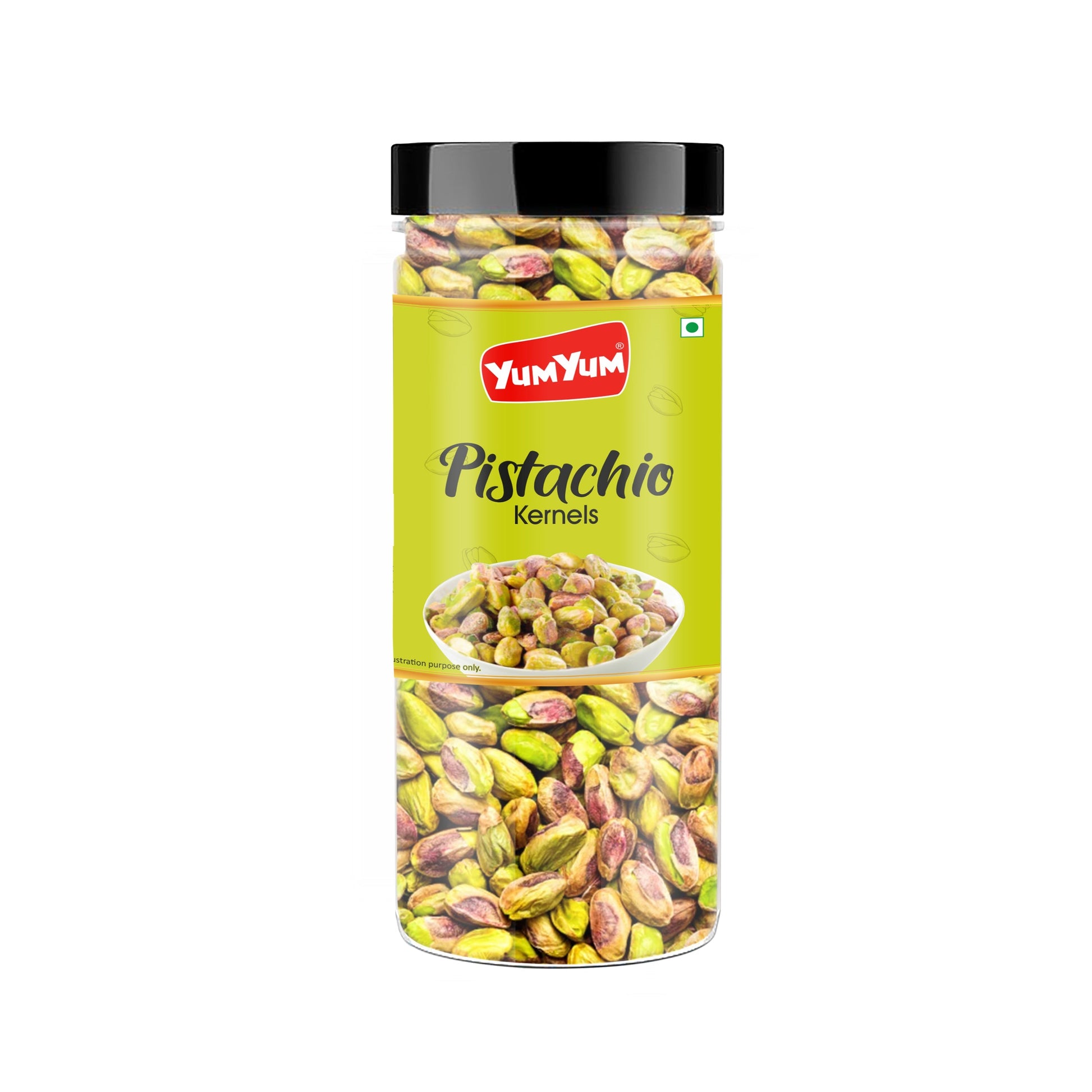 https://cdn.shopify.com/s/files/1/1857/6931/files/PistaKernel150gJar-F.jpg?v=1777633912