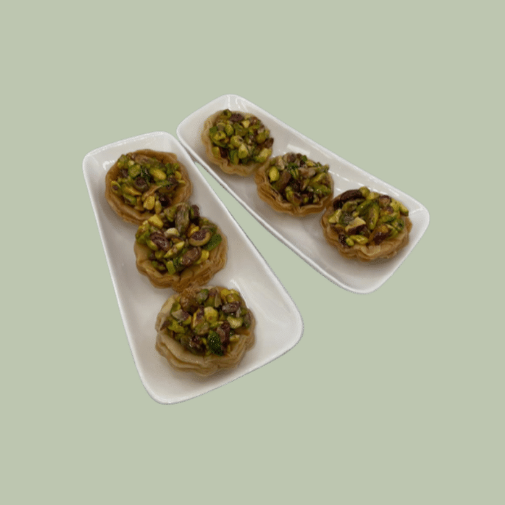 https://cdn.shopify.com/s/files/1/1857/6931/files/PistaTartBaklava.png?v=1784886917