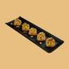 https://cdn.shopify.com/s/files/1/1857/6931/files/PistachioPyramidBaklava.png?v=1784886966