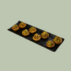 https://cdn.shopify.com/s/files/1/1857/6931/files/PistachioTartBaklava.png?v=1784886966