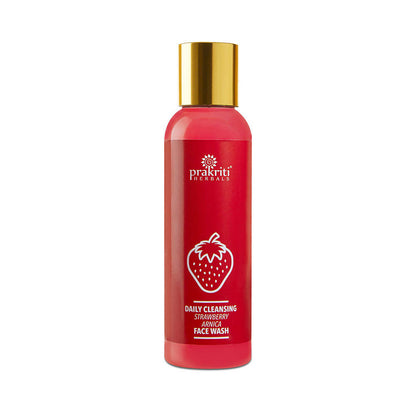 https://cdn.shopify.com/s/files/1/1857/6931/products/PitGIAO7wG.jpg?v=1634364019