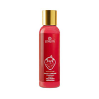 https://cdn.shopify.com/s/files/1/1857/6931/products/PitGIAO7wG.jpg?v=1634364019