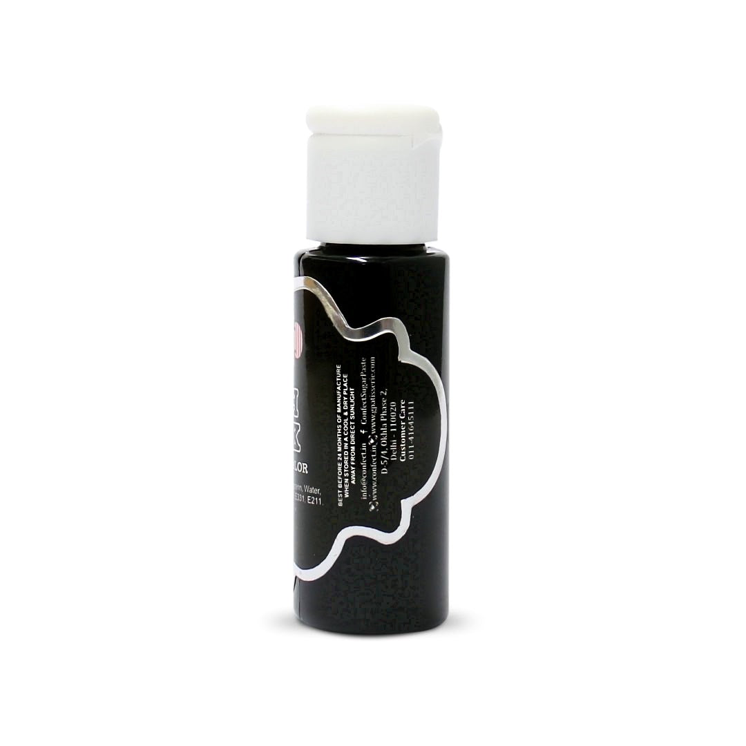 https://cdn.shopify.com/s/files/1/1857/6931/files/Pitch-Black-2.jpg?v=1769695173