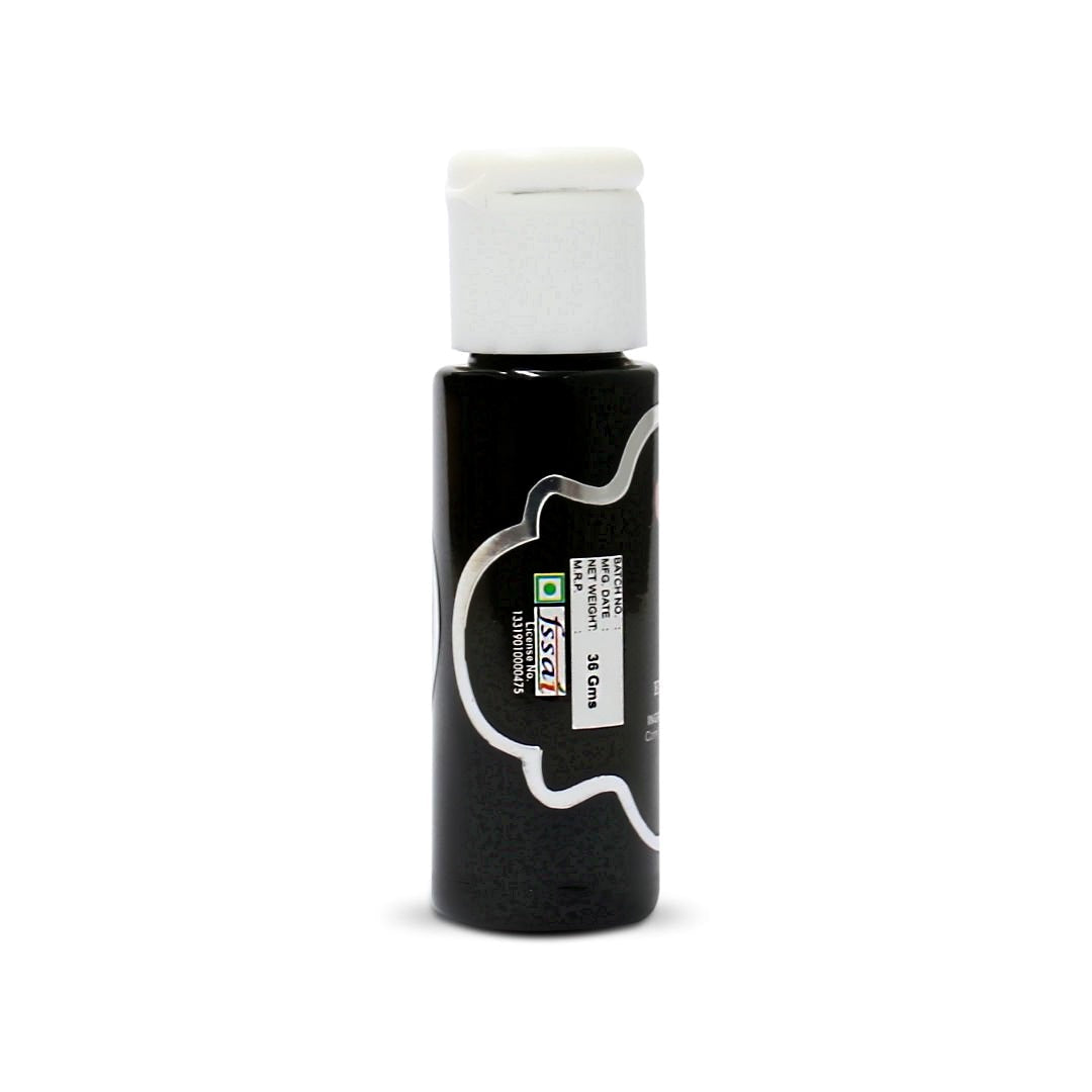 https://cdn.shopify.com/s/files/1/1857/6931/files/Pitch-Black-3.jpg?v=1769695173