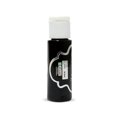 https://cdn.shopify.com/s/files/1/1857/6931/files/Pitch-Black-3.jpg?v=1769695173