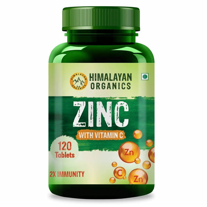 https://cdn.shopify.com/s/files/1/1857/6931/products/Pium40EgGd.jpg?v=1626763113