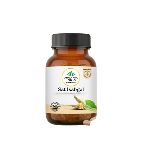 https://cdn.shopify.com/s/files/1/1857/6931/files/Pix0H8YJ09.png?v=1775641945