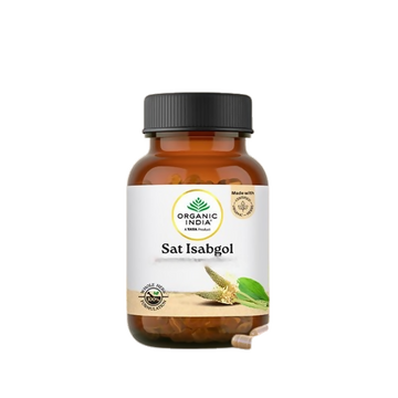 https://cdn.shopify.com/s/files/1/1857/6931/files/Pix0H8YJ09.png?v=1775641945