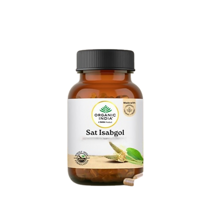 https://cdn.shopify.com/s/files/1/1857/6931/files/Pix0H8YJ09.png?v=1775641945