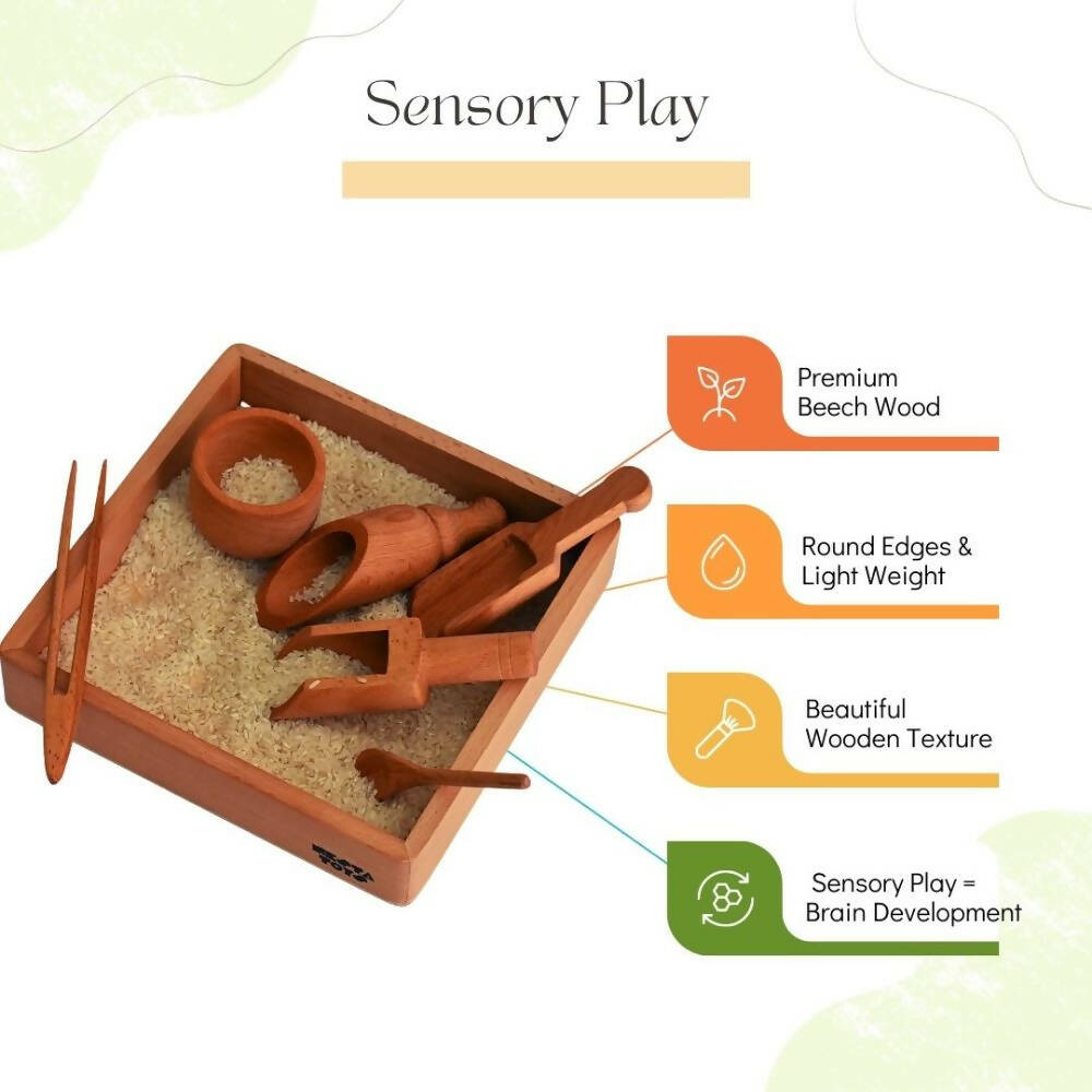 https://cdn.shopify.com/s/files/1/1857/6931/products/PjB4zeU7zX.jpg?v=1673329391