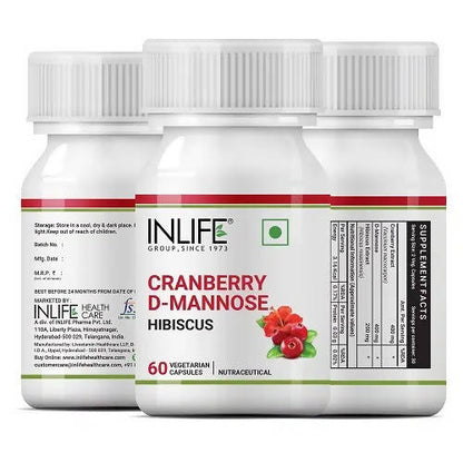 https://cdn.shopify.com/s/files/1/1857/6931/products/PjCtINHoyM.jpg?v=1638790211
