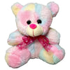 https://cdn.shopify.com/s/files/1/1857/6931/products/PjDMcZ4xGY.jpg?v=1762424578