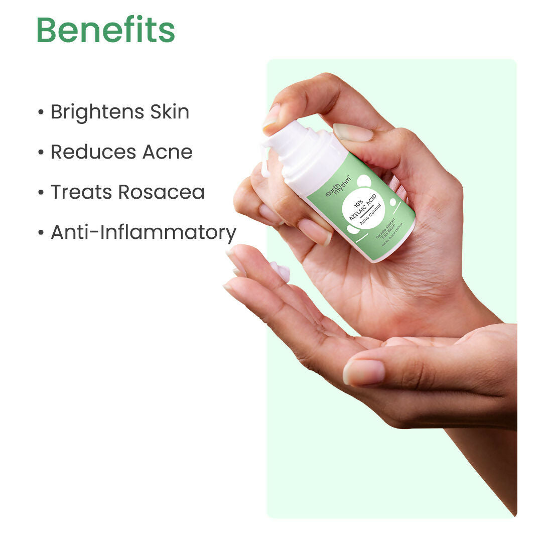 https://cdn.shopify.com/s/files/1/1857/6931/files/PjFUq6UE8Y.jpg?v=1748606129