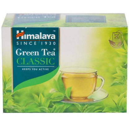 https://cdn.shopify.com/s/files/1/1857/6931/products/PjHAtMmSGD.jpg?v=1668075297