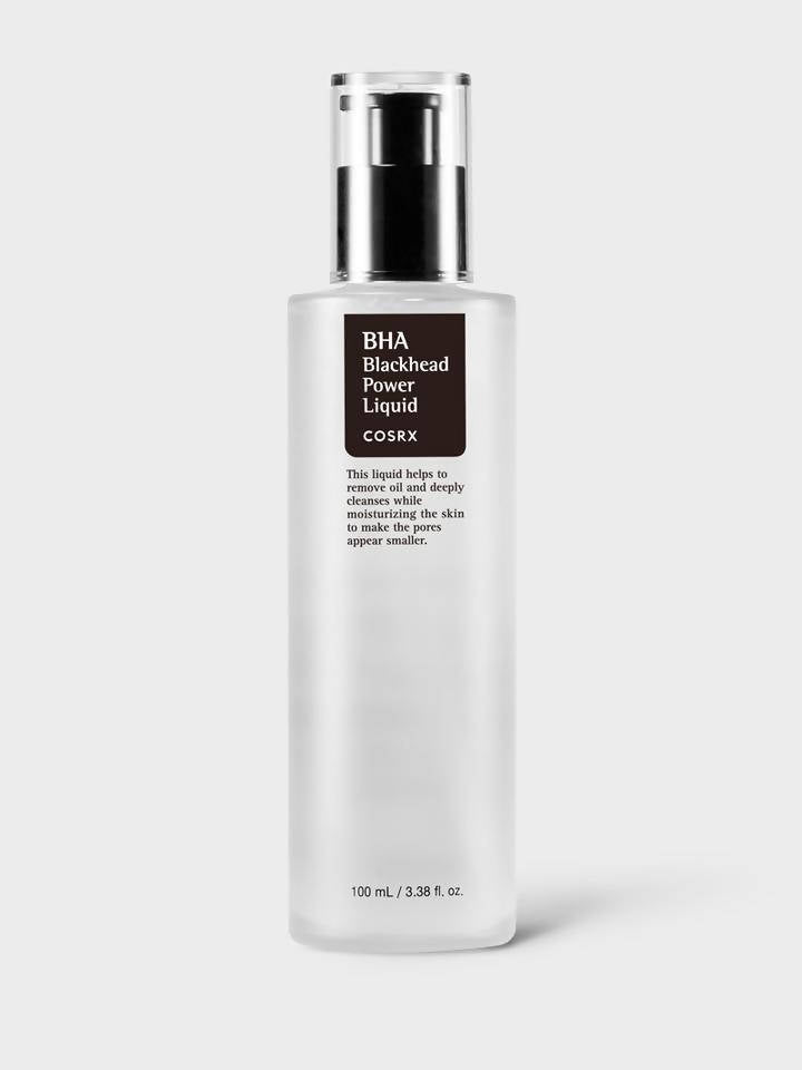 https://cdn.shopify.com/s/files/1/1857/6931/products/PjI4jmlEnS.jpg?v=1626941527