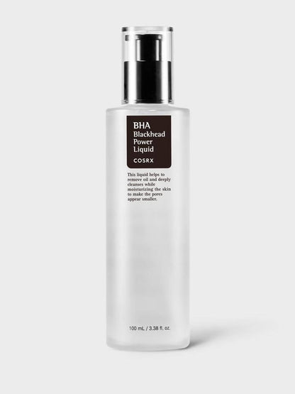 https://cdn.shopify.com/s/files/1/1857/6931/products/PjI4jmlEnS.jpg?v=1626941527