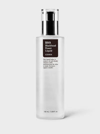 https://cdn.shopify.com/s/files/1/1857/6931/products/PjI4jmlEnS.jpg?v=1626941527