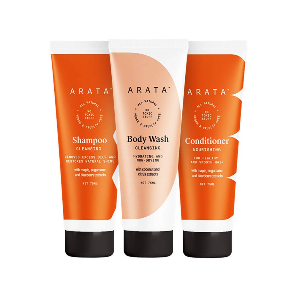 https://cdn.shopify.com/s/files/1/1857/6931/files/PjIFTgKWjL-215531.jpg?v=1736149159