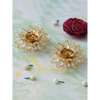 https://cdn.shopify.com/s/files/1/1857/6931/products/PjIN9OW2at.jpg?v=1762424557