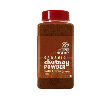 https://cdn.shopify.com/s/files/1/1857/6931/products/PjLY0g7QD1.jpg?v=1623222290