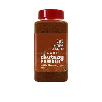 https://cdn.shopify.com/s/files/1/1857/6931/products/PjLY0g7QD1.jpg?v=1623222290