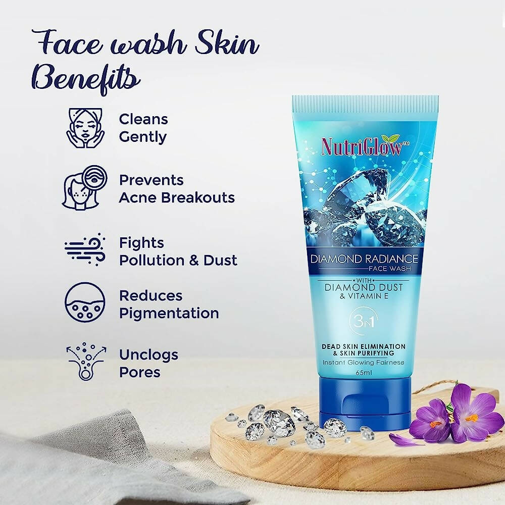 https://cdn.shopify.com/s/files/1/1857/6931/products/PjO0pRhR4w.jpg?v=1677754022