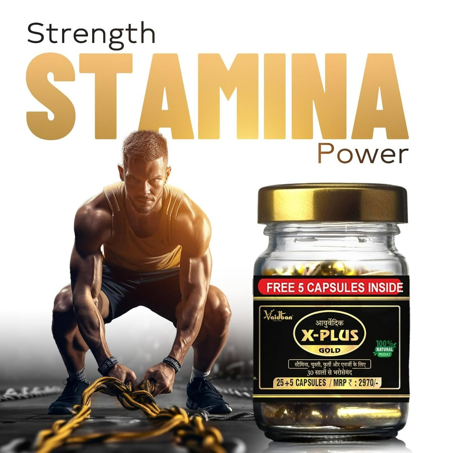 https://cdn.shopify.com/s/files/1/1857/6931/files/PjUGCsMQvd.png?v=1756117928