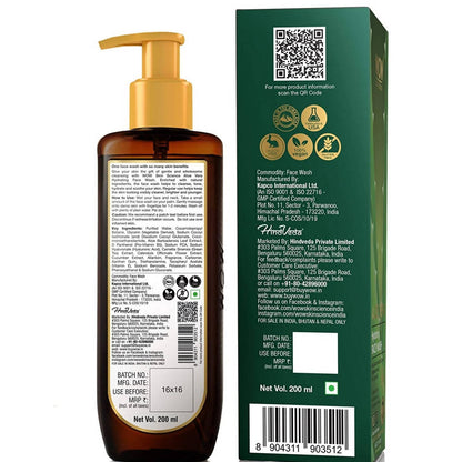 https://cdn.shopify.com/s/files/1/1857/6931/products/PjXceIuH5H.jpg?v=1617935226