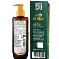 https://cdn.shopify.com/s/files/1/1857/6931/products/PjXceIuH5H.jpg?v=1617935226