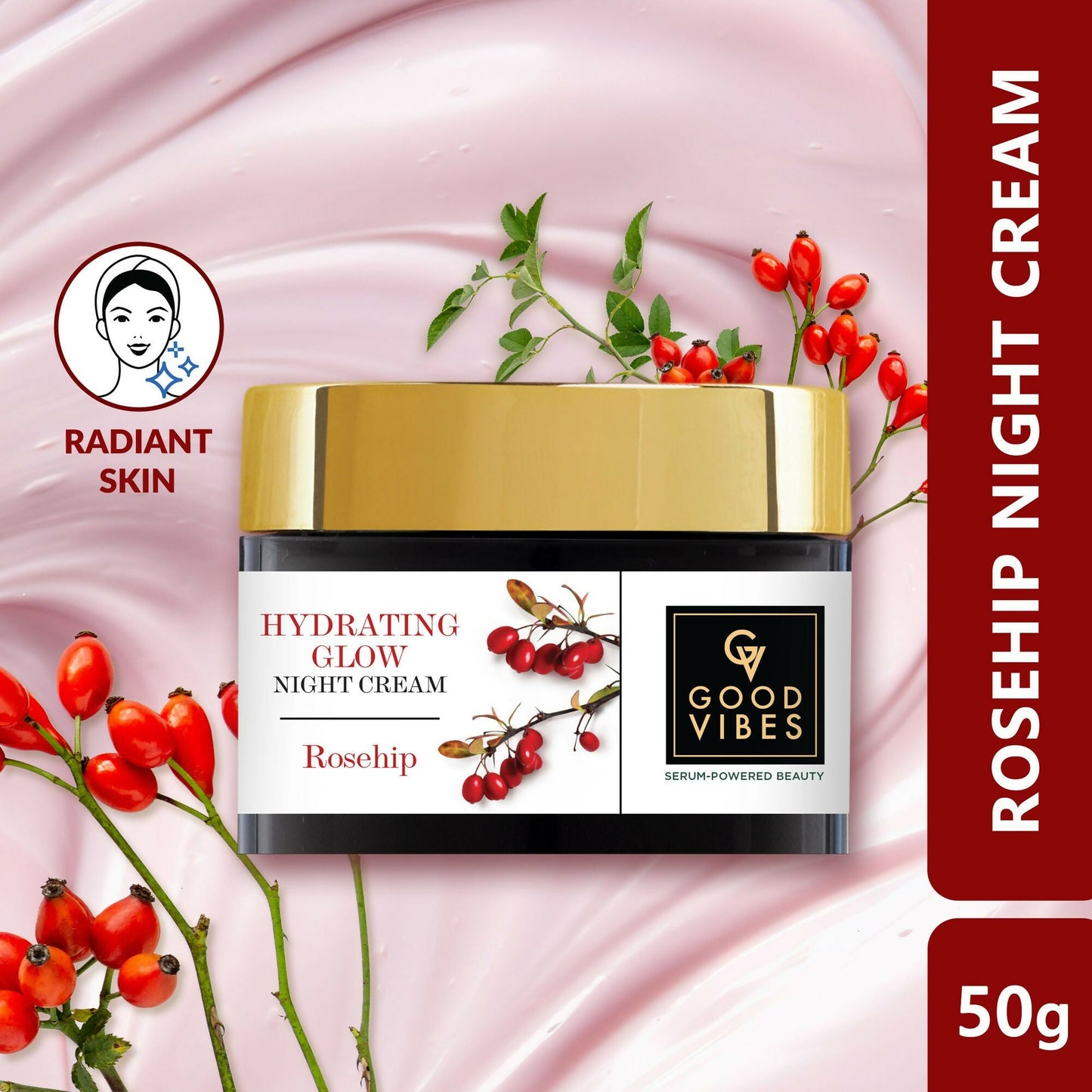 https://cdn.shopify.com/s/files/1/1857/6931/files/PjZnYgJCvx.jpg?v=1736597817