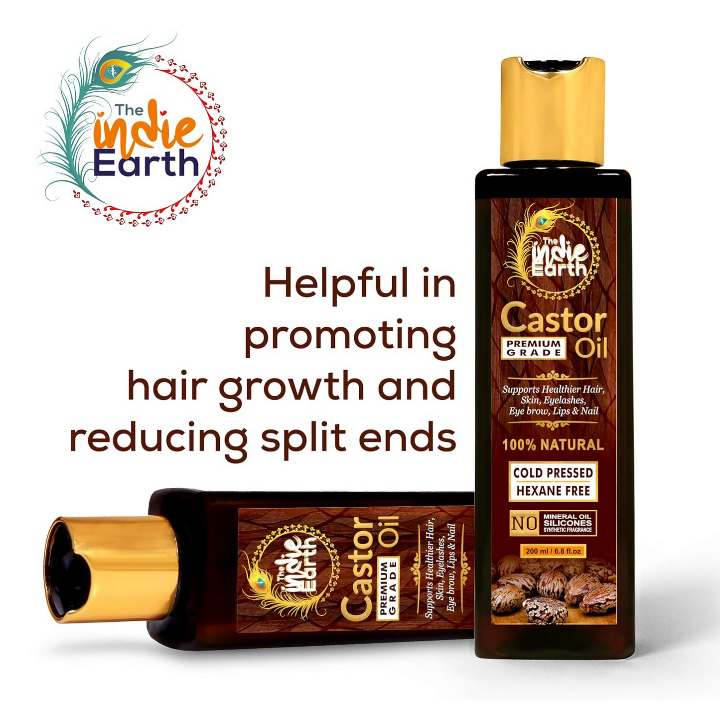 https://cdn.shopify.com/s/files/1/1857/6931/files/PjcDKls6Lr.png?v=1719916921