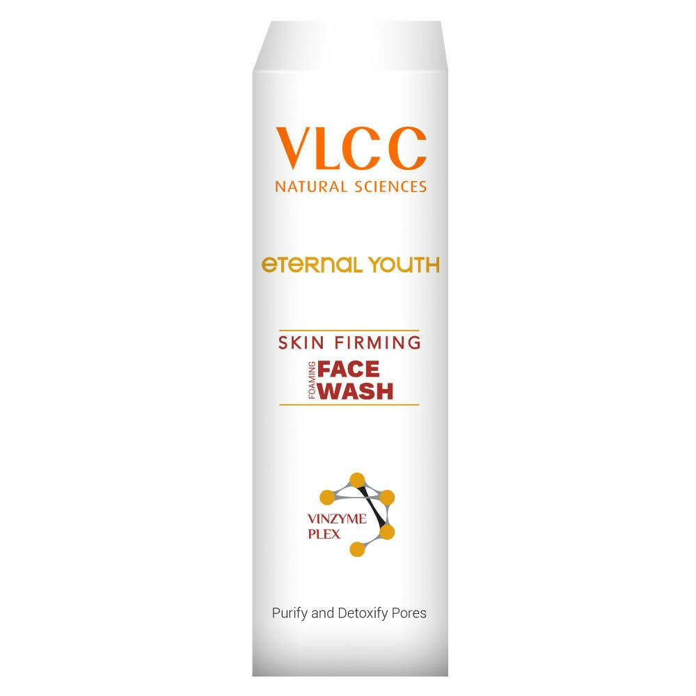 https://cdn.shopify.com/s/files/1/1857/6931/products/PjcO35Q8Fx.jpg?v=1696661540