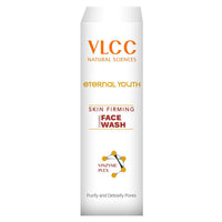 https://cdn.shopify.com/s/files/1/1857/6931/products/PjcO35Q8Fx.jpg?v=1696661540