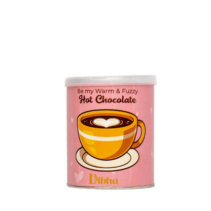https://cdn.shopify.com/s/files/1/1857/6931/products/Pjct5iNNFb.jpg?v=1762360924