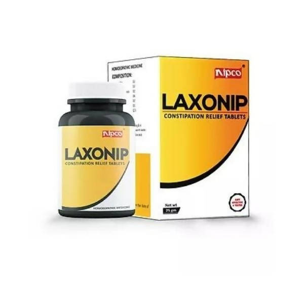https://cdn.shopify.com/s/files/1/1857/6931/products/PjdOoPchyK.jpg?v=1762316791