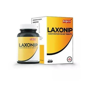 https://cdn.shopify.com/s/files/1/1857/6931/products/PjdOoPchyK.jpg?v=1762316791