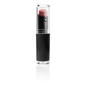 https://cdn.shopify.com/s/files/1/1857/6931/products/Pjg9V6DXyJ.jpg?v=1759282546