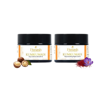 https://cdn.shopify.com/s/files/1/1857/6931/files/PjhHZUD5hI.png?v=1751806673