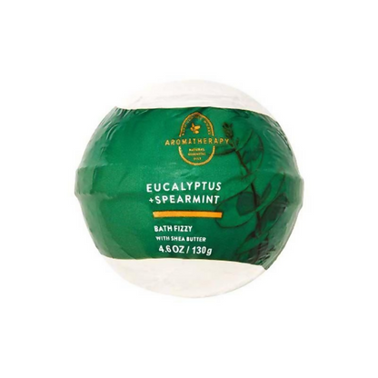 https://cdn.shopify.com/s/files/1/1857/6931/files/Pjia68w33G.png?v=1723629189