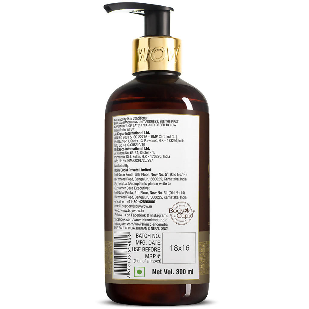 https://cdn.shopify.com/s/files/1/1857/6931/products/PjkKumhTkm.jpg?v=1646205238