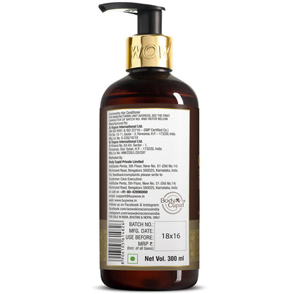 https://cdn.shopify.com/s/files/1/1857/6931/products/PjkKumhTkm.jpg?v=1646205238